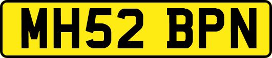 MH52BPN