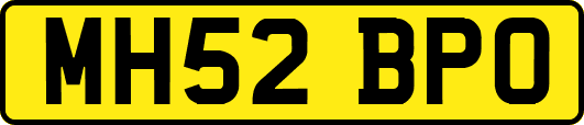 MH52BPO