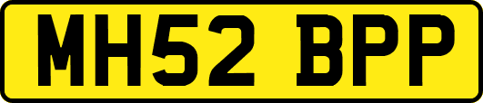 MH52BPP