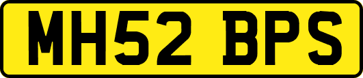 MH52BPS