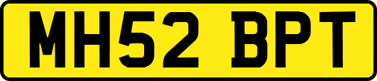 MH52BPT