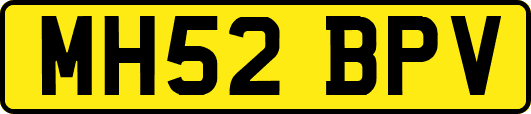 MH52BPV