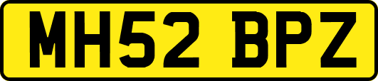 MH52BPZ
