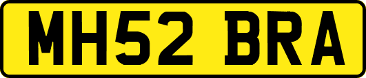 MH52BRA