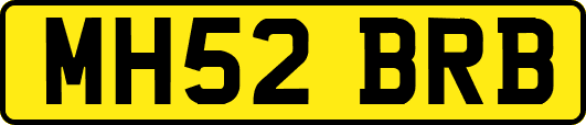 MH52BRB