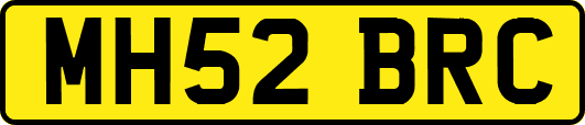 MH52BRC