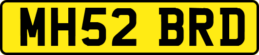 MH52BRD
