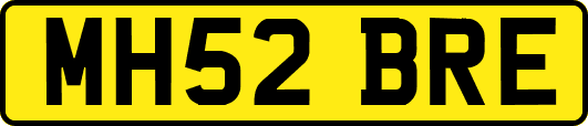 MH52BRE