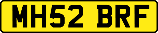 MH52BRF