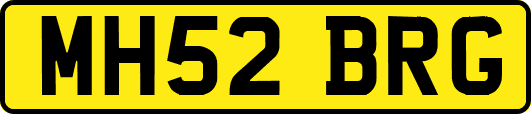 MH52BRG