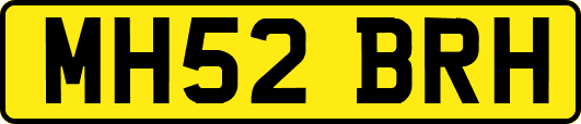 MH52BRH
