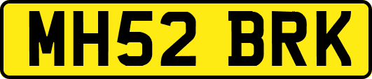 MH52BRK