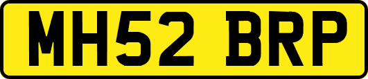 MH52BRP