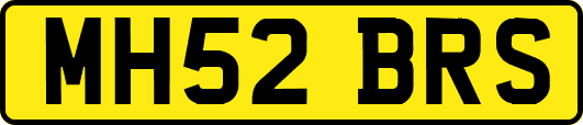 MH52BRS