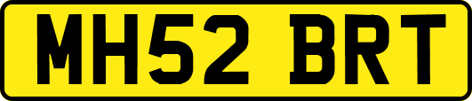 MH52BRT
