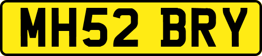 MH52BRY