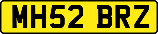 MH52BRZ