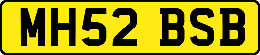 MH52BSB