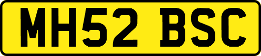 MH52BSC