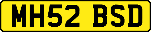MH52BSD