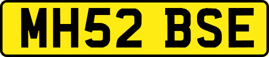 MH52BSE