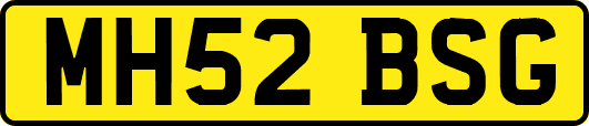 MH52BSG