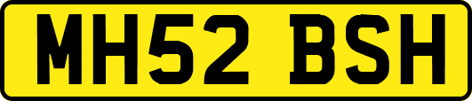 MH52BSH