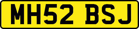 MH52BSJ