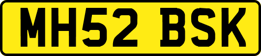 MH52BSK
