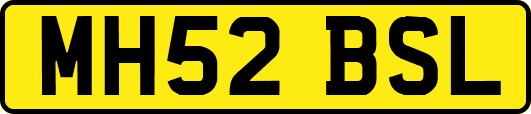 MH52BSL
