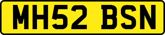 MH52BSN
