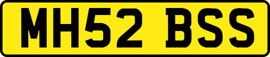 MH52BSS