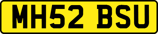 MH52BSU