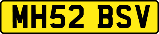 MH52BSV