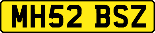 MH52BSZ