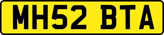 MH52BTA