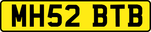 MH52BTB