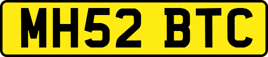 MH52BTC