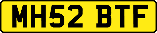MH52BTF