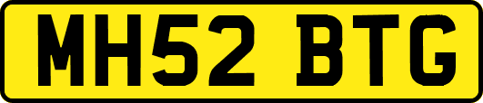 MH52BTG