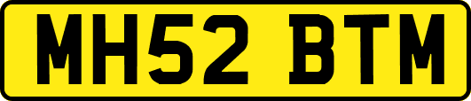 MH52BTM