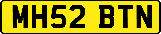 MH52BTN