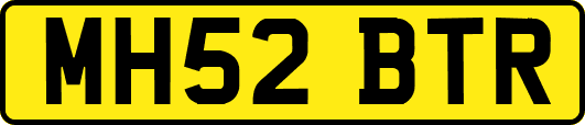MH52BTR