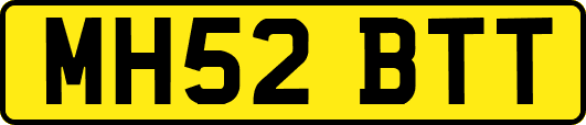 MH52BTT