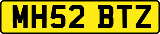 MH52BTZ
