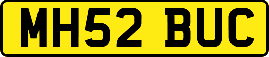 MH52BUC