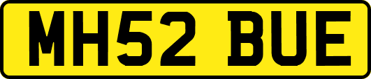 MH52BUE