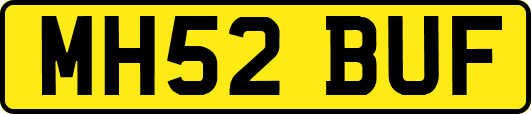 MH52BUF