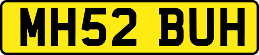 MH52BUH