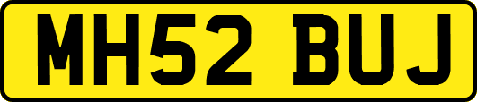 MH52BUJ